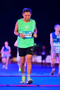 BIB: 
                            <button type="button" onclick="openModal(24477890)" class="btn btn-primary btn-sm float-right btn-popup" data-toggle="modal" data-target=".modal-high-quality">
                        <i class="fas fa-shopping-cart"></i> Add to Cart
                    </button>
                                            <button type="button" onclick="isThisMe(24477890, true)" class="btn btn-success btn-sm float-right btn-popup btn-isme hidden" data-toggle="tooltip" data-placement="bottom" title="นี่คือรูปของคุณใช่ไหม คลิกที่นี่เพื่อเอาเข้าอัลบั้ม">
                        <i class="fas fa-plus"></i> Add to album
                    </button>
                    <button type="button" onclick="isThisMe(24477890, false)" class="btn btn-warning btn-sm float-right btn-popup btn-isnotme hidden">
                        <i class="fas fa-ban"></i> Remove from album
                    </button>